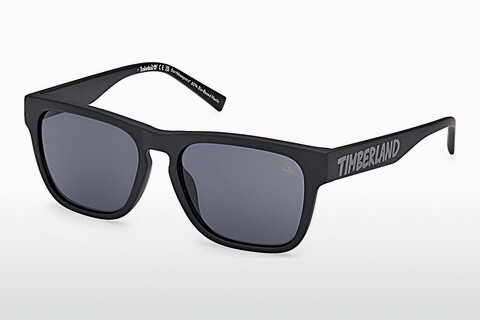Óculos de marca Timberland TB00011 02A