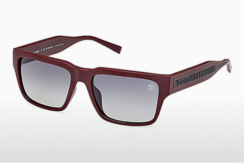 Óculos de marca Timberland TB9336-H 67D
