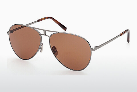 Óculos de marca Tod's TO0294 12E