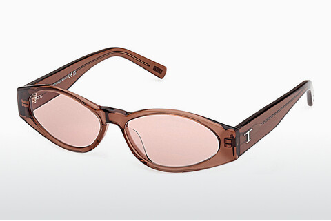 Óculos de marca Tod's TO0362-H 48E