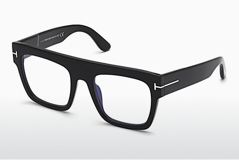 Óculos de marca Tom Ford Renee (FT0847 001)