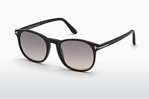 Óculos de marca Tom Ford Ansel (FT0858 01C)