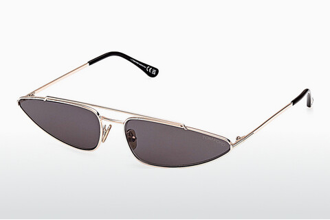 Óculos de marca Tom Ford Cam (FT0979 28A)