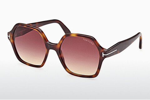 Óculos de marca Tom Ford Romy (FT1032 53Z)