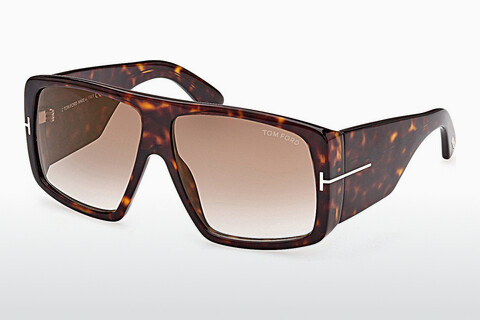 Óculos de marca Tom Ford Raven (FT1036 52F)