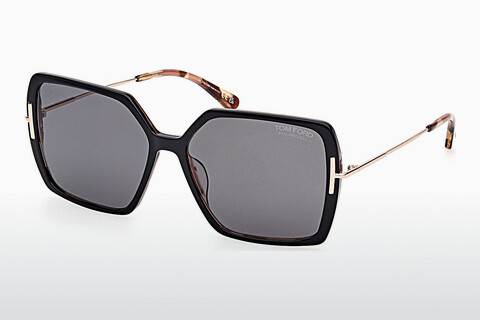 Óculos de marca Tom Ford Joanna (FT1039 05D)