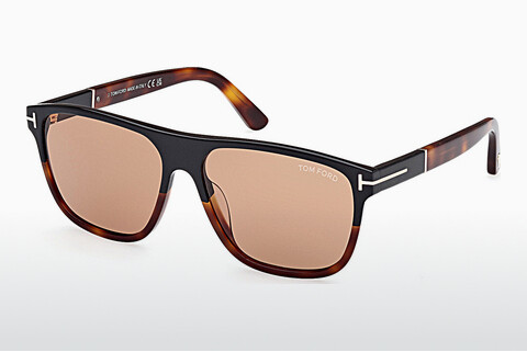 Óculos de marca Tom Ford Frances (FT1081 05E)