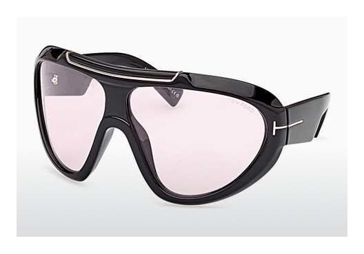 Óculos de marca Tom Ford FT1094 01Y