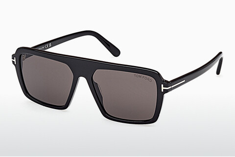 Óculos de marca Tom Ford Vincent (FT1176 01A)