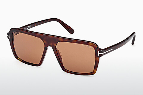 Óculos de marca Tom Ford Vincent (FT1176 52E)