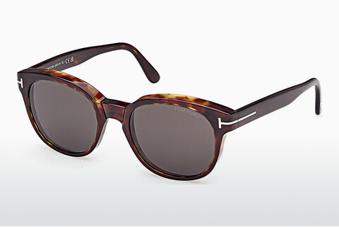 Óculos de marca Tom Ford Mert (FT1180 52A)