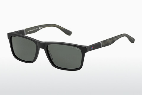 Óculos de marca Tommy Hilfiger TH 1405/S KUN/P9