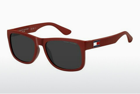 Óculos de marca Tommy Hilfiger TH 1556/N/S 0Z3/IR