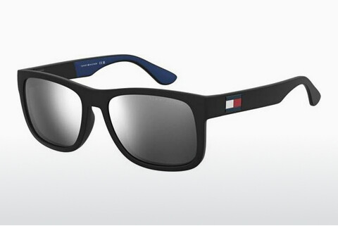 Óculos de marca Tommy Hilfiger TH 1556/N/S D51/T4