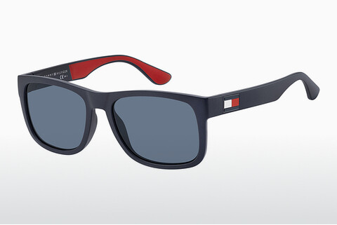 Óculos de marca Tommy Hilfiger TH 1556/S 8RU/KU