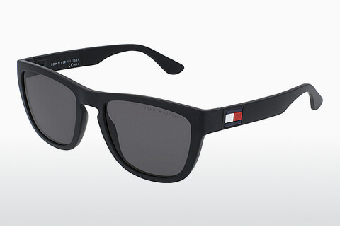 Óculos de marca Tommy Hilfiger TH 1557/S 003/M9