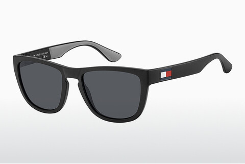 Óculos de marca Tommy Hilfiger TH 1557/S 08A/IR