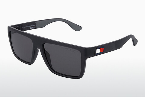 Óculos de marca Tommy Hilfiger TH 1605/S FRE/M9