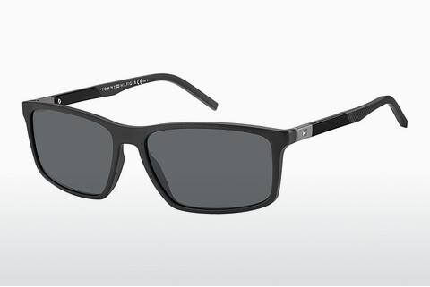 Óculos de marca Tommy Hilfiger TH 1650/S 807/IR