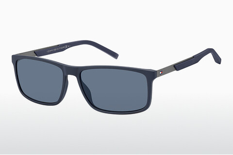 Óculos de marca Tommy Hilfiger TH 1675/S IPQ/KU