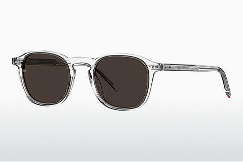 Óculos de marca Tommy Hilfiger TH 1939/S 900/70