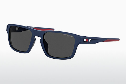 Óculos de marca Tommy Hilfiger TH 1952/S FLL/IR