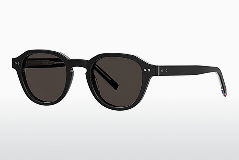 Óculos de marca Tommy Hilfiger TH 1970/S 807/IR
