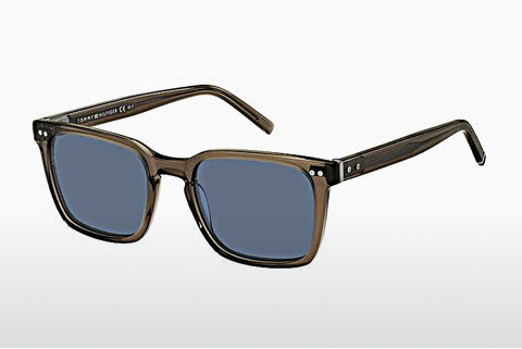 Óculos de marca Tommy Hilfiger TH 1971/S 09Q/KU