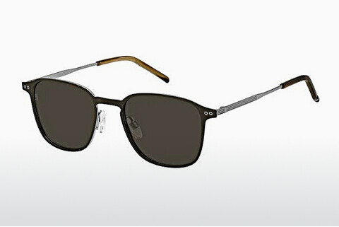 Óculos de marca Tommy Hilfiger TH 1972/S 4IN/IR