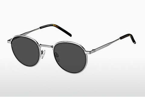 Óculos de marca Tommy Hilfiger TH 1973/S 6LB/IR