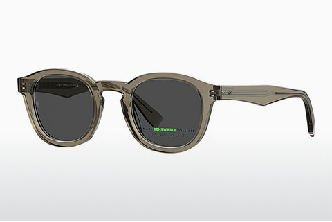 Óculos de marca Tommy Hilfiger TH 2031/S 10A/IR