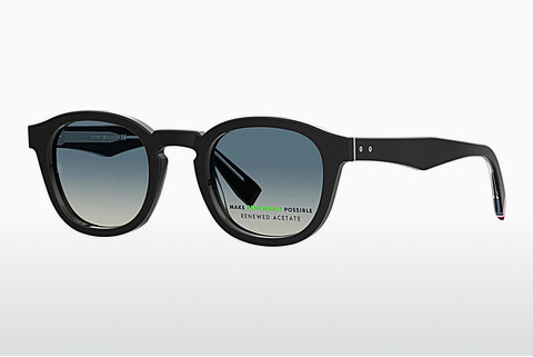 Óculos de marca Tommy Hilfiger TH 2031/S 807/UY
