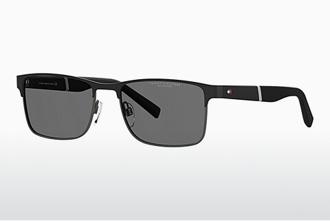 Óculos de marca Tommy Hilfiger TH 2040/S TI7/M9