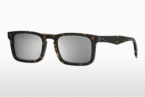Óculos de marca Tommy Hilfiger TH 2068/S 086/DC