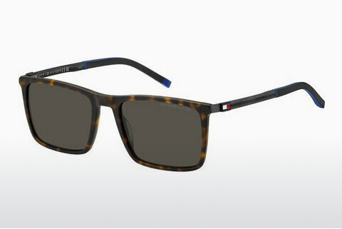 Óculos de marca Tommy Hilfiger TH 2077/S N9P/IR