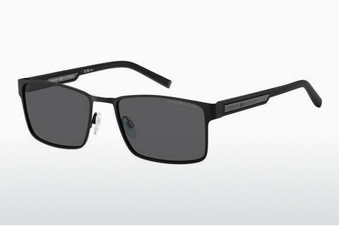 Óculos de marca Tommy Hilfiger TH 2087/S 003/IR