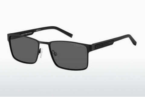 Óculos de marca Tommy Hilfiger TH 2087/S 003/M9