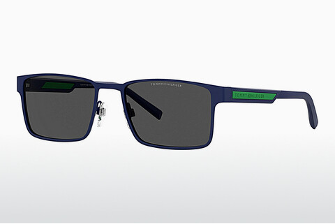 Óculos de marca Tommy Hilfiger TH 2087/S FLL/IR