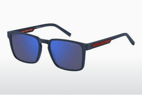 Óculos de marca Tommy Hilfiger TH 2088/S FLL/VI