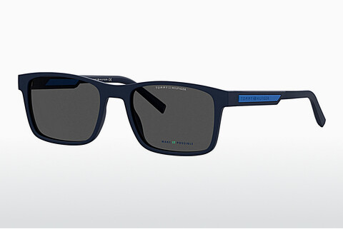 Óculos de marca Tommy Hilfiger TH 2089/S FLL/IR