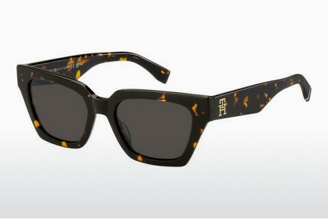 Óculos de marca Tommy Hilfiger TH 2101/S 086/IR