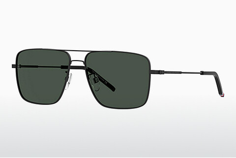 Óculos de marca Tommy Hilfiger TH 2110/S 003/QT