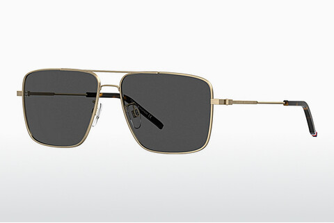 Óculos de marca Tommy Hilfiger TH 2110/S J5G/IR