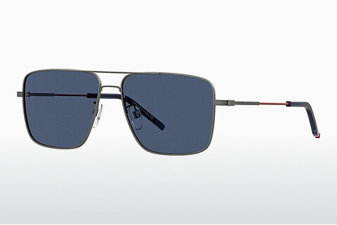 Óculos de marca Tommy Hilfiger TH 2110/S R80/KU