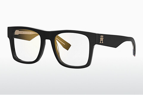 Óculos de marca Tommy Hilfiger TH 2118/S 807/K1