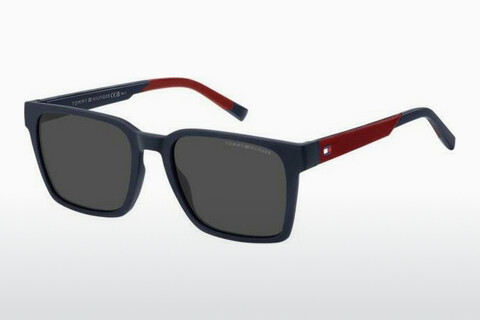 Óculos de marca Tommy Hilfiger TH 2143/S 8RU/IR