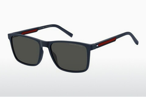 Óculos de marca Tommy Hilfiger TH 2201/S 8RU/IR