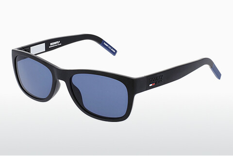 Óculos de marca Tommy Hilfiger TJ 0025/S 0VK/KU