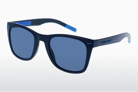 Óculos de marca Tommy Hilfiger TJ 0040/S ZX9/KU