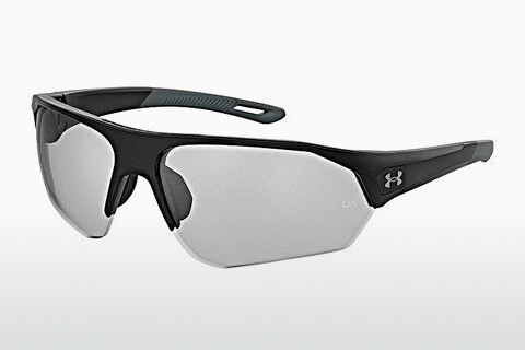 Óculos de marca Under Armour UA 0001/G/S O6W/SW